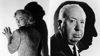 'Psycho' actress Vera Miles put family before fame, stepped away from stardom on her terms: author