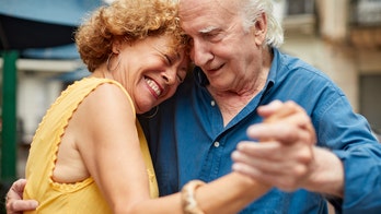 Cancer patients can relieve side effects with surprising activity
