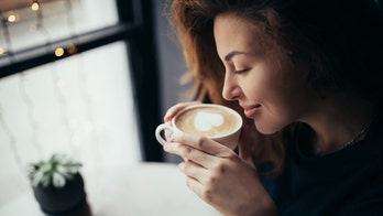 What is mushroom coffee? Caffeine alternative offers surprising health benefits