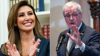 Trump prosecutor to investigate blue state governor, AG over reported order to ignore ICE warrants