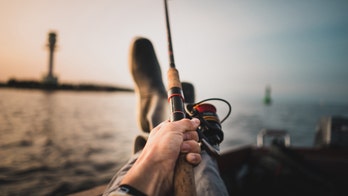 7 high-tech fishing gadgets for the modern angler