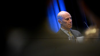 Trump admin asks Boasberg for more time to detail CECOT plans after Maduro ouster