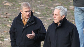 Jeffrey Epstein pal Prince Andrew should disappear after Virginia Giuffre’s death: experts