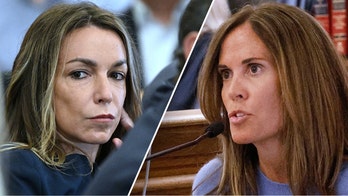 Jennifer McCabe doubles down on Karen Read’s alleged 'I hit him' confession, but can't find it in paper trail