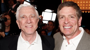 Original 'Naked Gun' director rips Dems, predicts people will look back on this era saying ‘America was crazy’