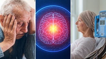 Alzheimer’s, cancer and ALS breakthroughs to know about