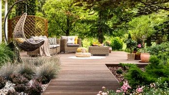 Spring-ready outdoor furniture that can transform your deck and yard