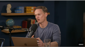 'Obama bro' podcaster rails against JD Vance's chances in 2028, claims 'no one likes him!'