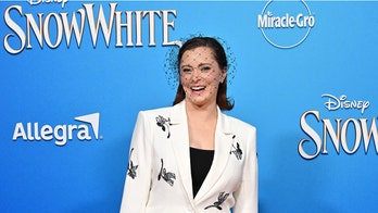 Comedian Rachel Bloom says finding humor isn't hard despite industry's political correctness fears
