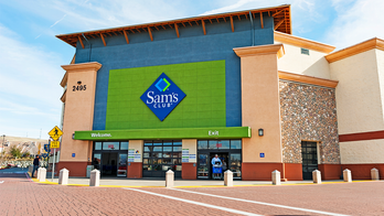 Sam's Club plan to remove 40 harmful ingredients from its food and drink nearly complete