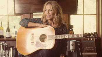 Sheryl Crow left LA to ‘put down roots’ in Nashville after cancer battle, Lance Armstrong breakup