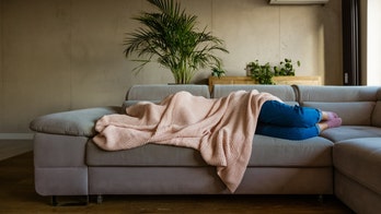 Cozy sleeper sofas for your living room, guest room or home office