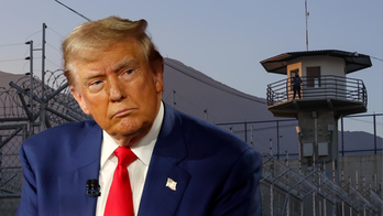 Trump admin defies court over Maryland deportation, ignites legal showdown