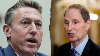 Border Patrol chief's hearing begins with tiff over Dem’s allegations that spurred Noem letter