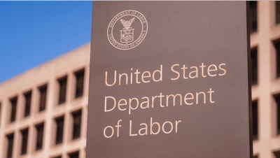 Labor Department unveils 'Most Wanted' list of fraud suspects - Fox News