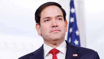 Rubio warns that Iran is 'run by lunatic clerics’ - Fox News