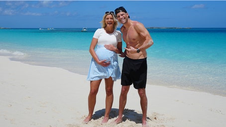 Couple visits 197 countries, reveals favorite picks and best takeaways