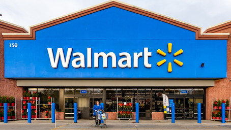 Walmart+ week is live: Here are 15 deals you can't miss