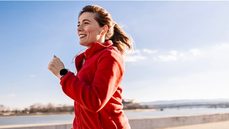 Exercise can prevent cognitive decline even when energy lags, researchers discover