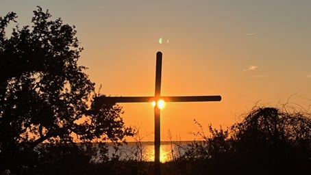 3 questions about Easter every Christian should and can answer