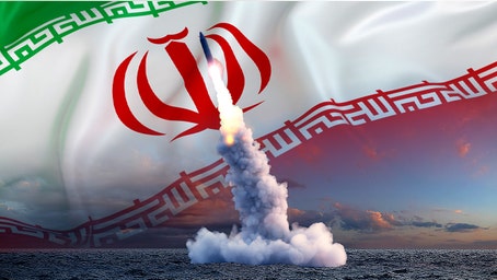 ‘Israel is only the appetizer’: Huckabee warns Iran threat looms as Netanyahu eyes Trump talks