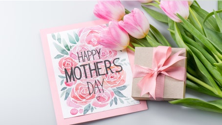 Get your mom the perfect Mother’s Day gift without overspending with these Amazon Haul deals
