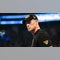 John Cena gives great date-night advice: 'Put your f'n phone at home'