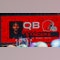 Browns reveal Shedeur Sanders' jersey number after historic draft day slide