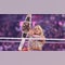 Drew McIntyre gives WWE women's division its flowers ahead of Evolution