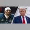 Fans criticize Eagles' Jalen Hurts for Met Gala attendance after skipping White House visit