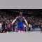 Russell Westbrook gives explicit 'job' description after helping Nuggets to overtime playoff win