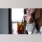 Dr. Pepper Zero Sugar recall upgraded as FDA warns of serious health risk for diabetics