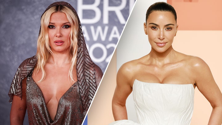 Kim Kardashian’s hairstylist reveals what fans don’t know about her