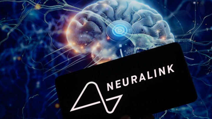 First Neuralink recipient praises Musk's brain implant for changing his life