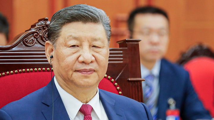'Coming for us': Expert sounds alarm on CCP's mission to 'kill Americans' after FBI makes shocking arrests
