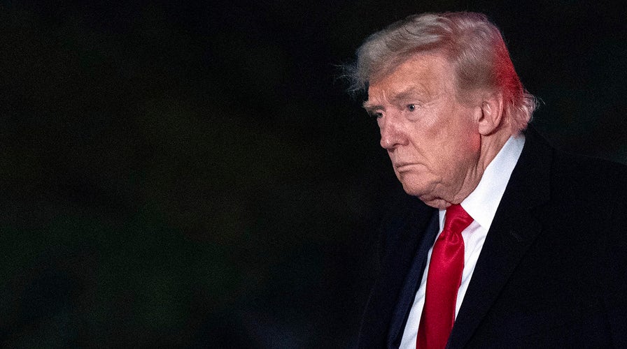 Judge Halts Trump’s Funding Freeze as Maine Holds Its Ground on Trans Policy