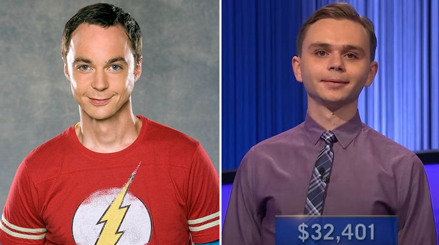 sheldon_liam.jpg