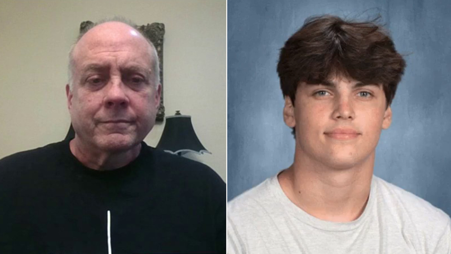 El padre Austin arremete contra el exsuperintendente con un ataque fulminante tras el juicio
