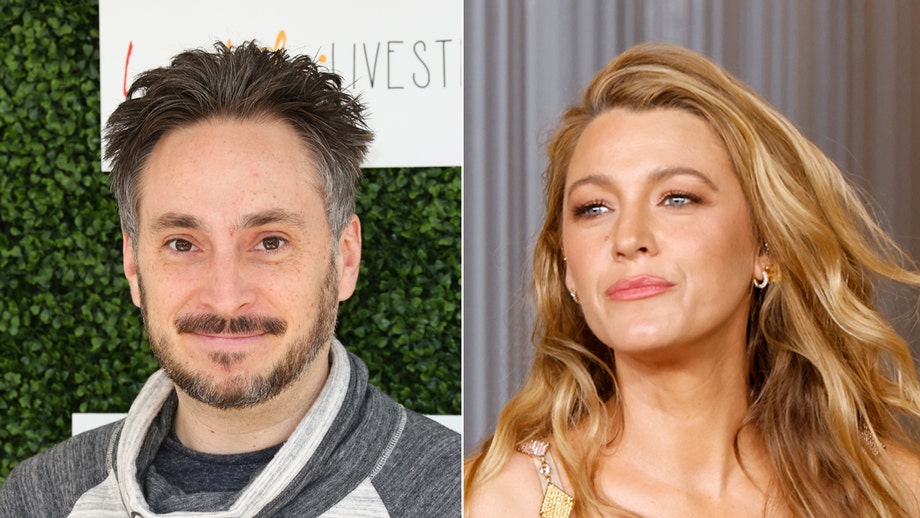  'It Ends With Us' actor disputes Blake Lively's legal claims