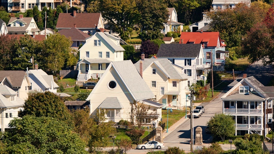 Mysterious deaths put small towns on edge as retired FBI reveals most likely culprit