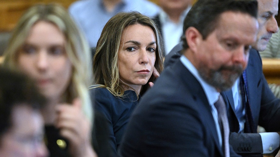 Karen Read murder trial enters second week of testimony