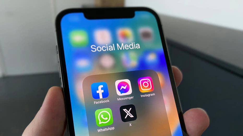 200 million social media records leaked in major X data breach