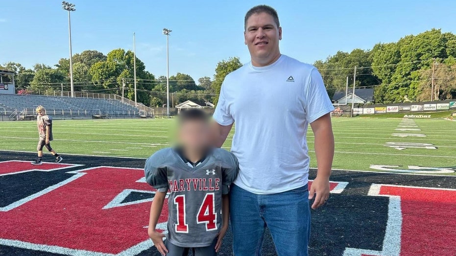 Tennessee pastor kidnapped at gunpoint in South Africa recalls 