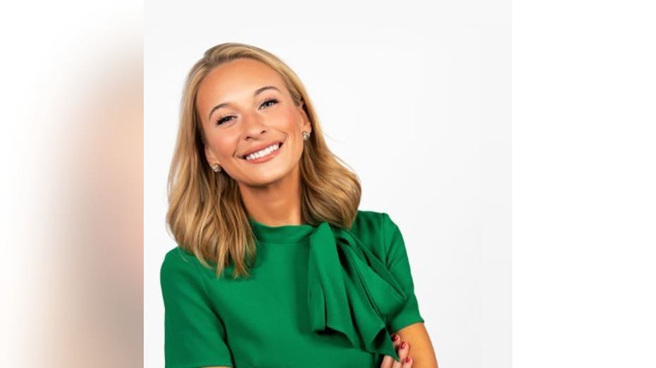 Judge tosses Trump-linked lawsuit targeting Chief Justice Roberts, dealing