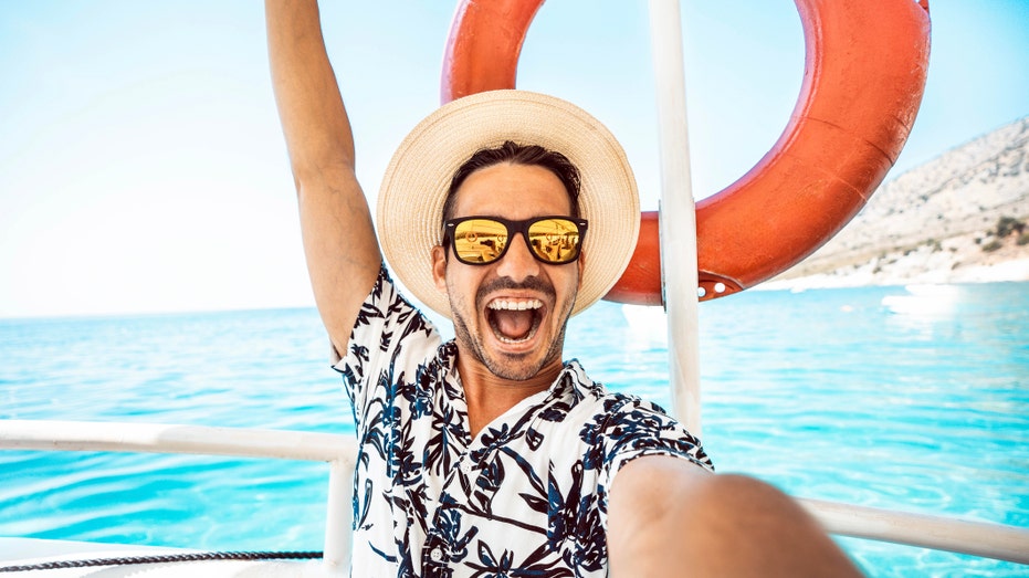 Cruise Ship Bans: Top Reasons You Could Be Blacklisted