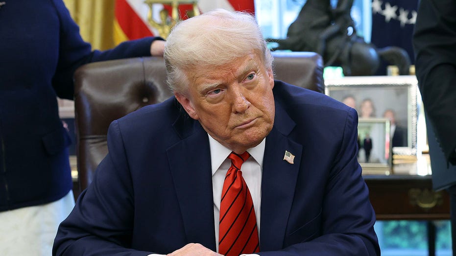 Trump Administration Moves to Withdraw Funding from Local Governments Affected by Judge's Preliminary Injunction