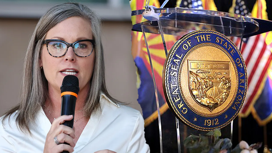Dem gov’s new campaign message man once said ‘religious right’ united by ‘white supremacy’