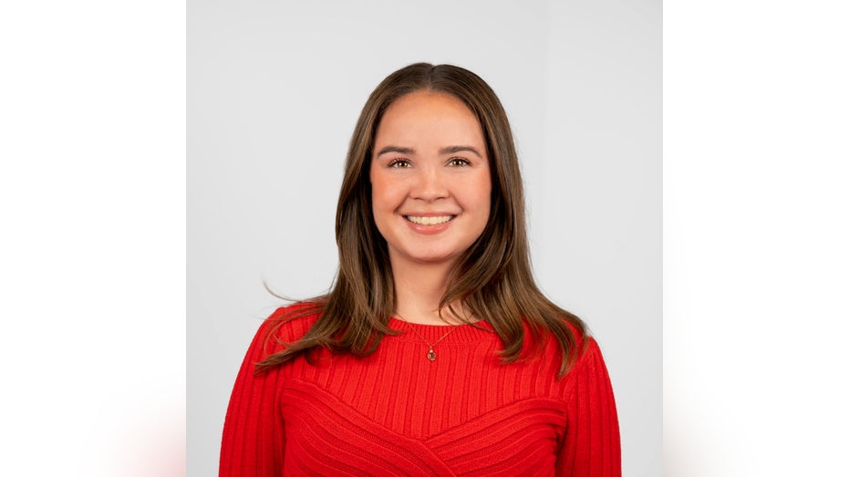 Lone Republican candidate finds his edge as a dozen Democrats clash in race to