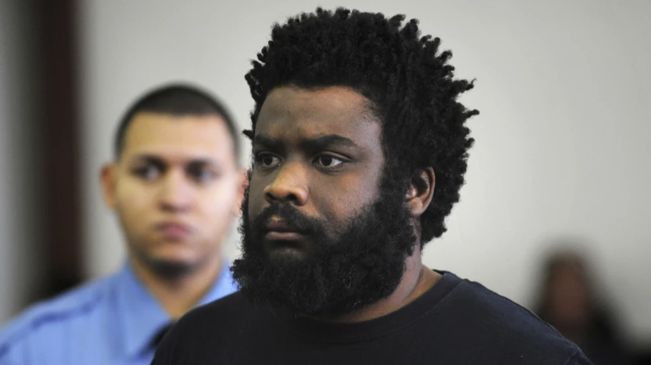 ‘Cannibal’ killer warning signs exposed in new report with release plan already in motion