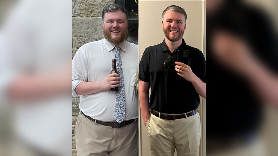 Man credits Chick-fil-A food for stunning weight loss, plus state adds REAL ID 'emergency' appointments